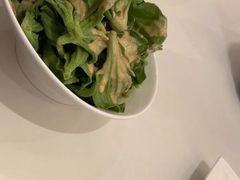 -和·铁板烧·OMAKASE(望京昆泰嘉晟酒店)