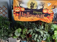 -Primo·丽莫意大利窑烤披萨