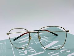 -镜客眼镜(大东方百货店)