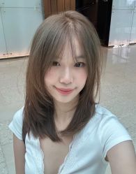 -+奈造型设计