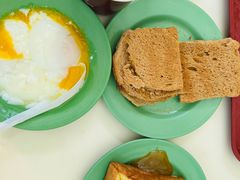 -亚坤(远东广场店)