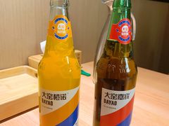 -群姐面馆·海鲜烧烤(同安路二店)