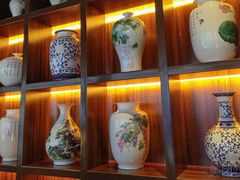 -上足·影院足道·SPA(红岭店)