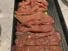 -红辣椒·川菜·火锅(大洋中心店)