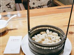 -临家闽南菜(宝洲路店)