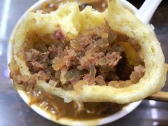 -穆彦华逍遥镇胡辣汤(岗坡路店)