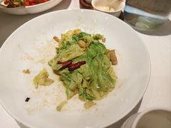 -丹江渔村(望京店)