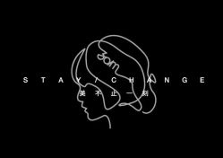 -Tv·hair造型