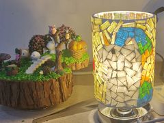 -安徒生活·DIY手工坊