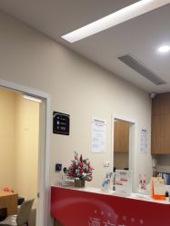 -上海玫瑰医疗美容医院