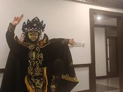 -皇城老妈川味火锅·大连海鲜火锅(港湾店)