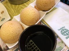 -添好运点心专门店(百老汇店)