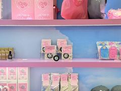 -KK ONE(京基滨河时代店)