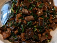 -船歌·鱼水饺青岛菜(闽江二路店)