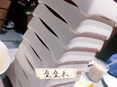 -海底捞火锅(关山保利店)