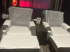 -刀马旦养生中心(时代店)