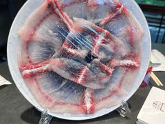 -大妙火锅·非物质文化遗产(东湖公园店)