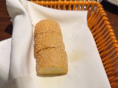 -西堤牛排(恒隆广场店)