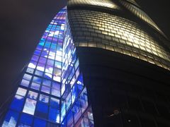 -上海中心大厦