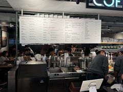 -Wagas沃歌斯(港汇恒隆广场店)