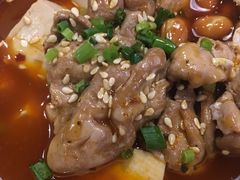 -靓靓蒸虾·头牌蒸虾(南山桂庙店)