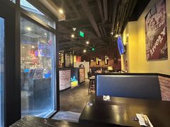 -bluefrog蓝蛙(水游城店)