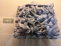 -北京古代建筑博物馆