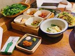 -济州爱肉堂(总店)
