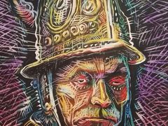 -四川美术学院美术馆