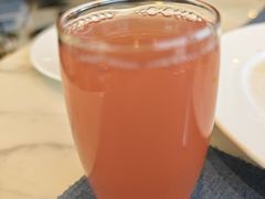 -星璞全日餐厅·高空自助餐(深铁铂尔曼酒店)