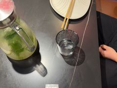 -辣尚瘾·烤鱼·新川菜(交大直营店)