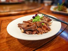 -文儒九号·闽菜馆(三坊七巷店)