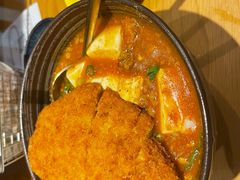 -一風堂拉面(美罗城店)