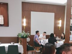 -客颂·客家宴(大壮国际广场店)