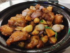 -邓丽君音乐主题餐厅