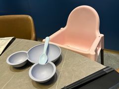 -Carbon喜神小厨·创意江南菜(国大城市广场店)