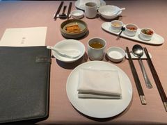 -新荣记(椒江店)
