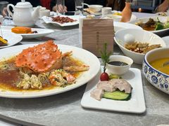 -老绍兴养和饭店(向阳不夜城店)