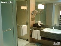2009-11-04 15.16.29-阳澄湖费尔蒙酒店