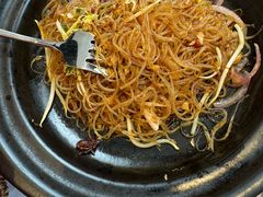 -正兴蜀园(科技园区店)