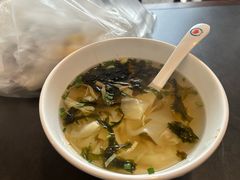 -同心楼(解放北路店)