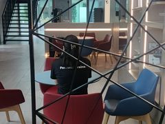 -VIP 威尔仕健身·游泳(嘉华中心店)