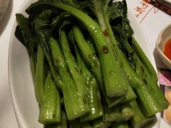 -虾饺妹·酒家(金碧店)