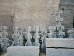 -洪家楼教堂