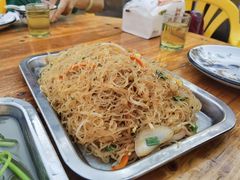 -新湖烧鸡(光明店)