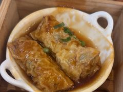 -美心·翠园(港汇恒隆广场店)