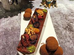 -ABC Cooking Studio(上海环球金融中心店)