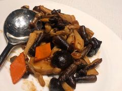 -皇朝会.经典传统粤菜(外滩店)