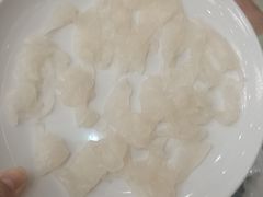-雅香园·30年老字号顺德酒家(乐从岳步店)