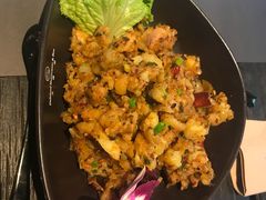 -大理岛·精品云南菜·音乐餐厅